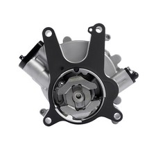 Brake vacuum pump 545371 - brake,