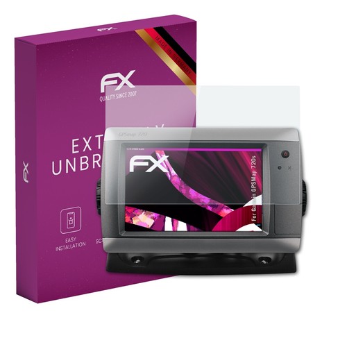 Atfolix glass protector for - protector,