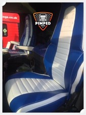Truck seat covers volvo - seat,