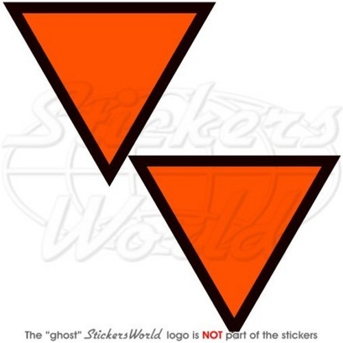 Netherlands dutch east - netherlands,