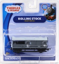 THOMAS & FRIENDS BACHMANN TOAD