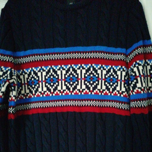 River island men - men's, 36-38"