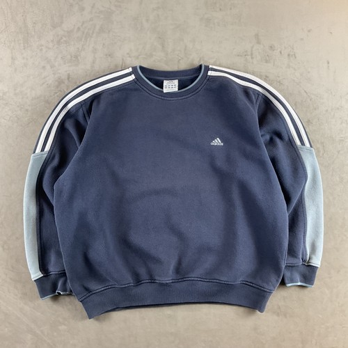 Vintage 2000s navy blue - vintage,