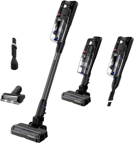 Bissell powerclean furguard - powerclean,