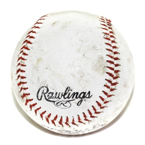 Baseball ball rawlings - ball,