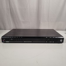 Tecton Multiplexer MN08+ 8