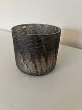 Abigail Ahern Millard Glass