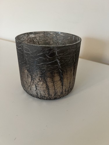 Abigail ahern millard glass - ahern,