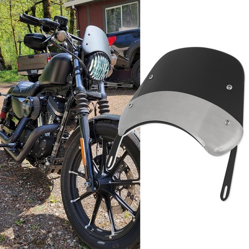 For harley sportster - harley,
