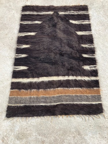 Vintage handmade turkish - handmade,