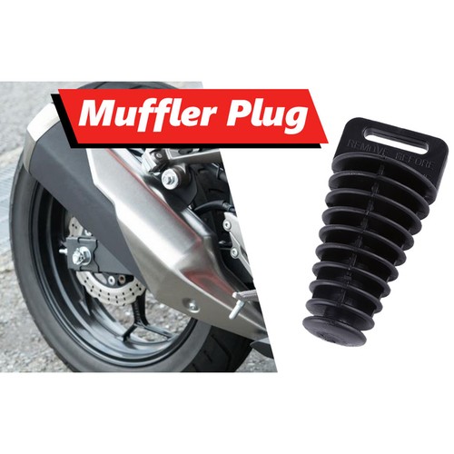 Motorcycle dirt bike atv quad - dirt,