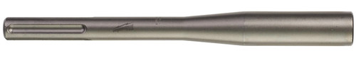 Ramp chisel sds - ramp, for