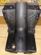 Genuine peugeot speedfight - genuine,