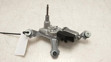 SUZUKI ACROSS WIPER MOTOR REAR 5 Door Estate T8513-04210-200 20-25