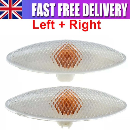 2pcs for toyota - toyota, yaris