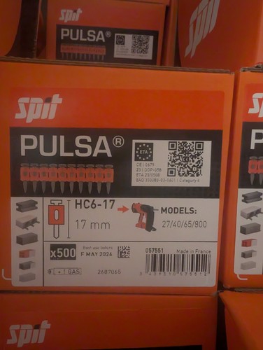 Boxes spit pulsa 800 - 2,