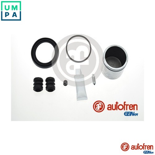 Repair kit brake caliper - repair,