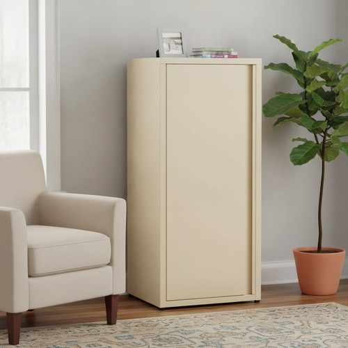 Filing cabinet metal shelf - filing, 2-shelf
