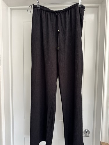 George asda women wide leg - asda,