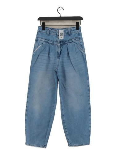 Whistles women jeans 26 in - whistles, women's