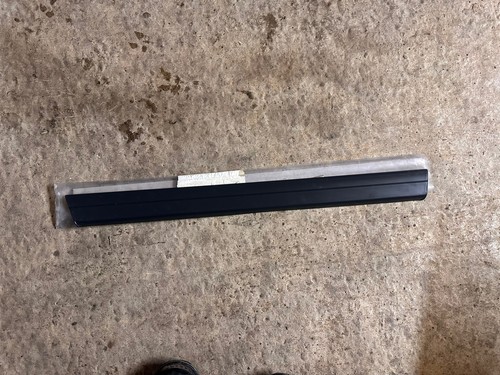 Genuine mercedes 190e - mercedes, 16v