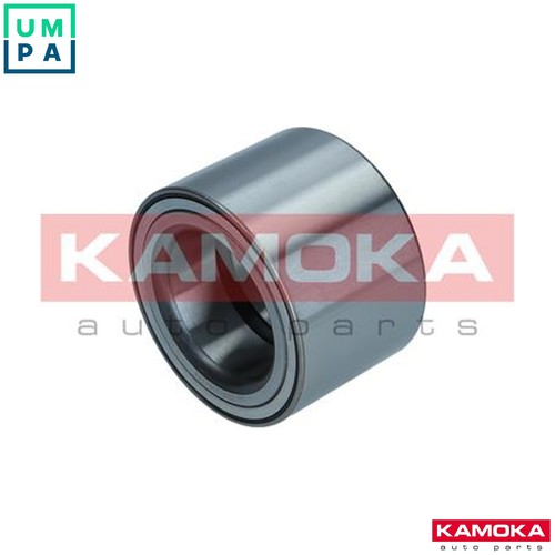 Wheel bearing kit 5600169 for - kit,