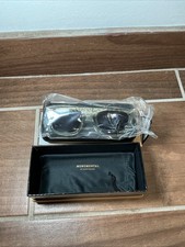 Monumental by Karen Walker