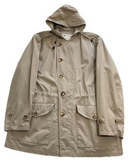 Orvis Mens Lightweight Hooded