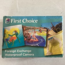 First Choice Waterproof