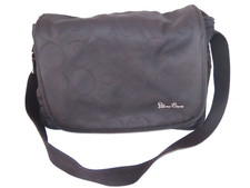 Silver Cross changing/pram bag
