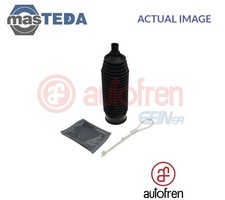 D9174 BELLOWS STEERING RACK