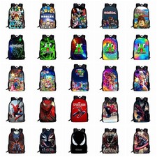 Super Mario Sonic Spiderman