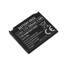 Avizar AB503442CECSTD battery