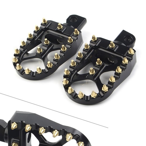 For harley touring dyna - harley,
