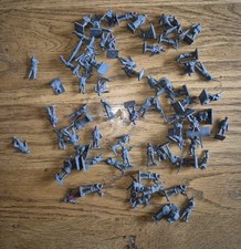 Airfix 1/72 WW1 German