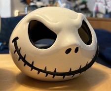Disney Nightmare Before