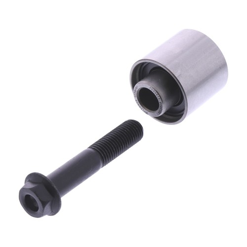 Dayco tensioner pulley 1pc - dayco,