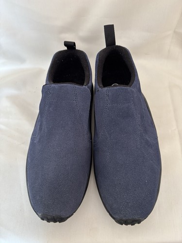 Cotton traders casual - cotton,