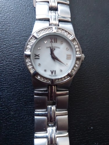 Swiss legend womens watch - legend,