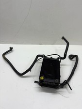 ORIGINAL MALAGUTI PHANTOM MAX