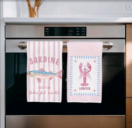 Pack summer pink lobster and - pink,