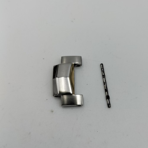 Seiko coutura quartz watch - coutura,