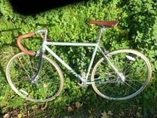 road bike fixed speed