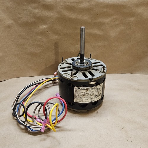Smith f48h07a01 dl1036 - ao,