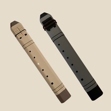 Native american drone flute - drone, |