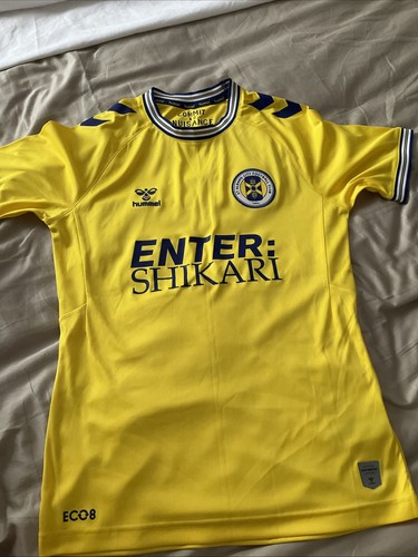 Albans city football club - albans,