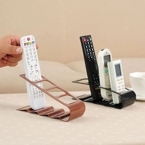 Compartment remote control - remote,