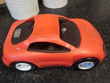 Little Tikes Car (For