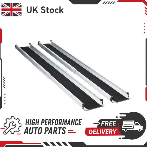 Loading ramps 440lbs - loading,