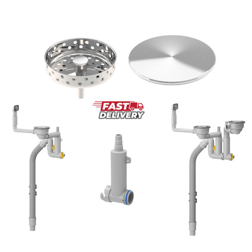 Ikea lillviken sink - ikea,